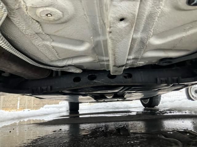 VOLKSWAGEN VOLKSWAGEN POLO 2020