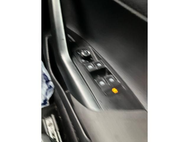 VOLKSWAGEN VOLKSWAGEN POLO 2020