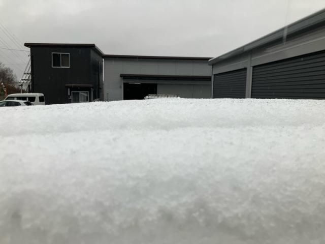 NISSAN CARAVAN van 4WD 2011