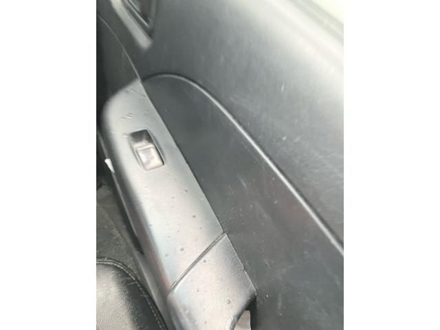 NISSAN CARAVAN van 4WD 2011