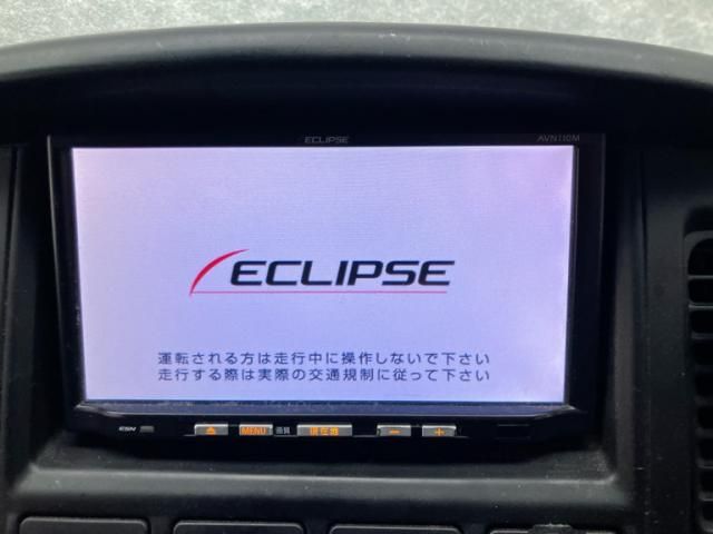 NISSAN CARAVAN van 4WD 2011