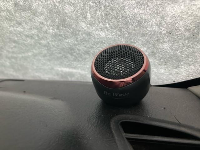 NISSAN CARAVAN van 4WD 2011