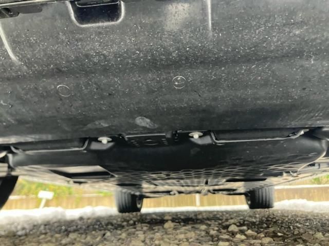 MERCEDES BENZ MERCEDES BENZ GLC class coupe 2023