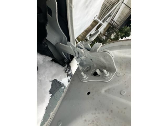 MERCEDES BENZ MERCEDES BENZ GLC class coupe 2023