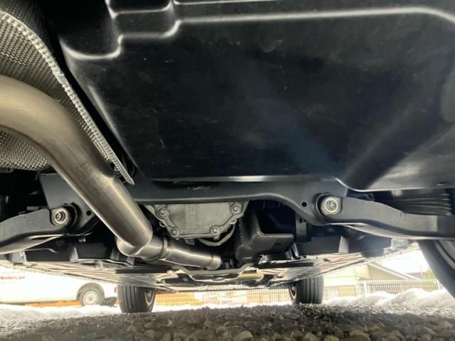 MERCEDES BENZ MERCEDES BENZ GLC class coupe 2023