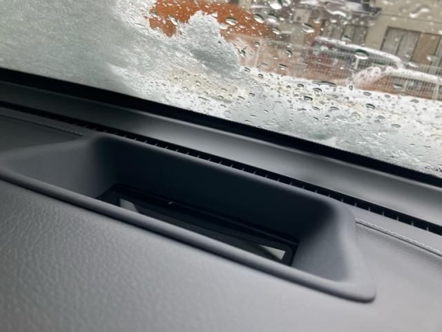 MERCEDES BENZ MERCEDES BENZ GLC class coupe 2023