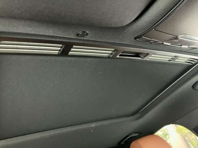 MERCEDES BENZ MERCEDES BENZ GLC class coupe 2023