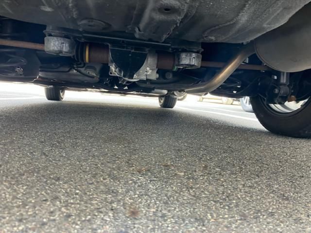 HONDA SHUTTLE HYBRID 4WD 2018