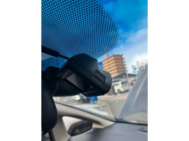 HONDA SHUTTLE HYBRID 4WD 2018