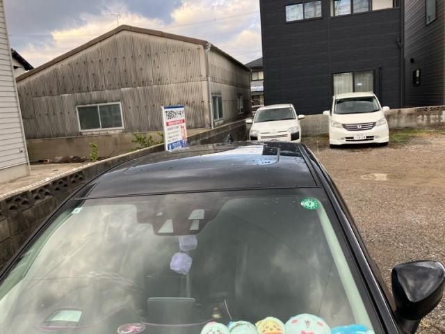 MAZDA AXELA SPORTS 2014