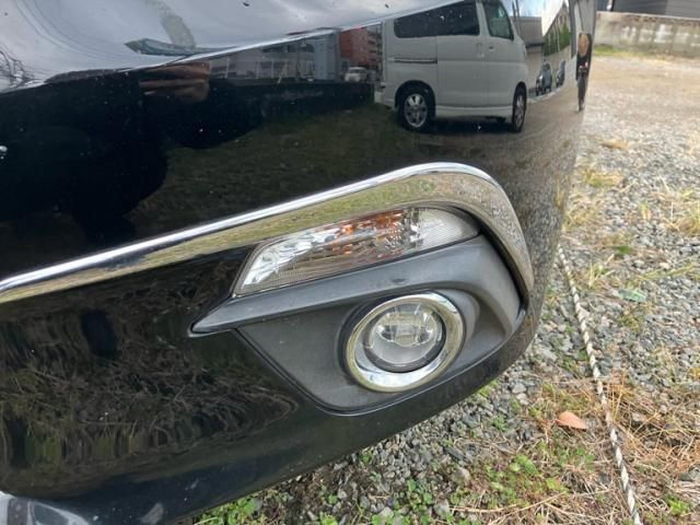 MAZDA AXELA SPORTS 2014