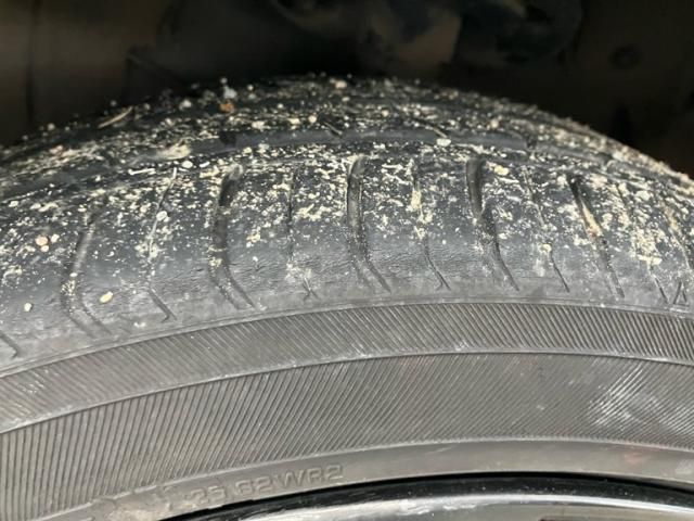 MAZDA AXELA SPORTS 2014