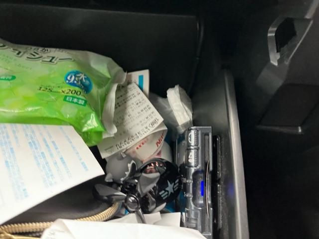 MAZDA AXELA SPORTS 2014