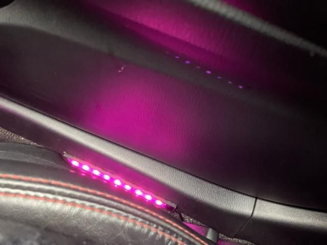 MAZDA AXELA SPORTS 2014