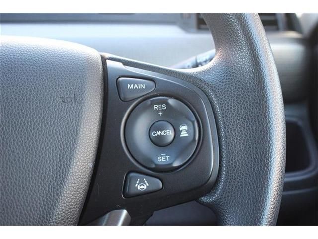 HONDA FREED plus HYBRID 2023