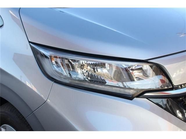 HONDA FREED plus HYBRID 2023