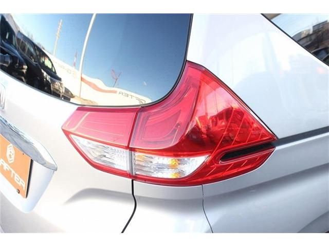 HONDA FREED plus HYBRID 2023