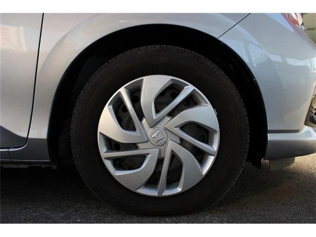 HONDA FREED plus HYBRID 2023