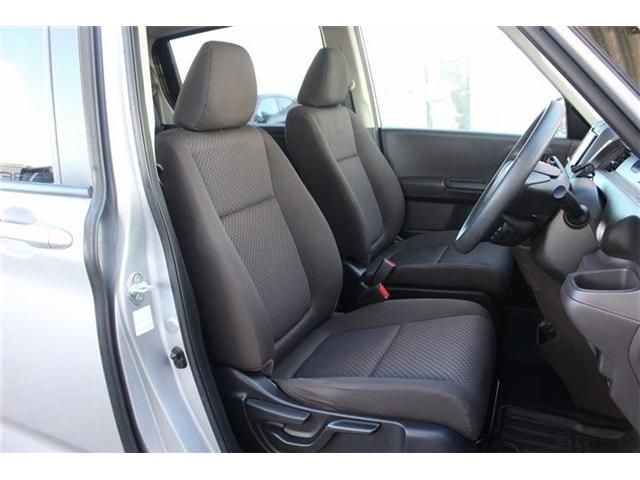 HONDA FREED plus HYBRID 2023