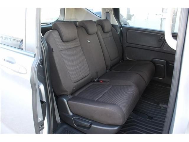 HONDA FREED plus HYBRID 2023