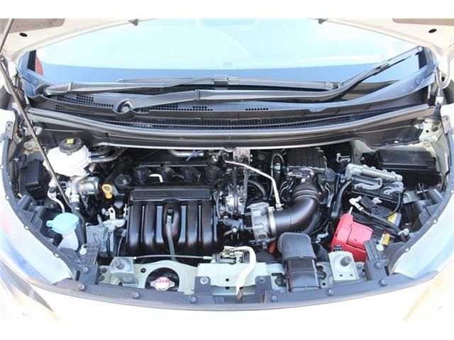 HONDA FREED plus HYBRID 2023