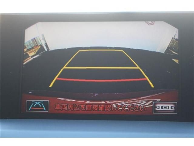 TOYOTA LEXUS NX200t 2016