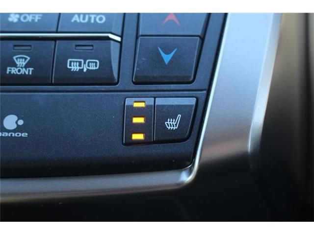 TOYOTA LEXUS NX200t 2016