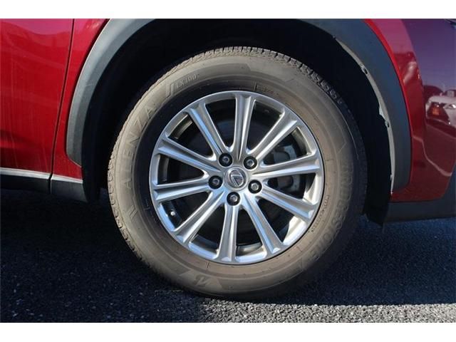 TOYOTA LEXUS NX200t 2016