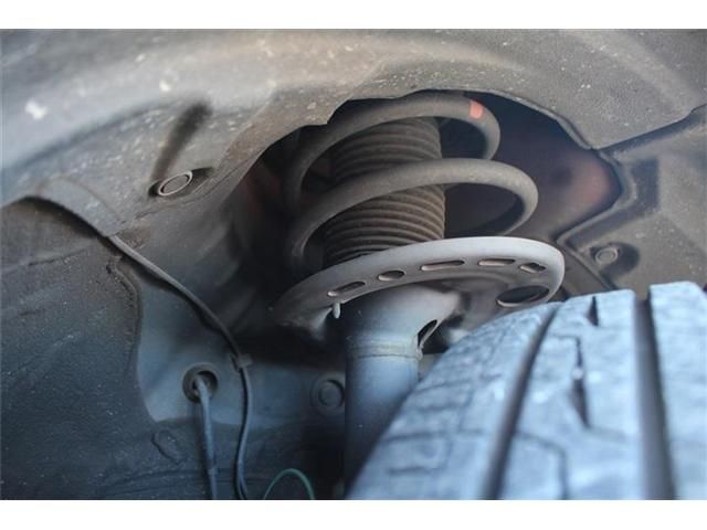 TOYOTA LEXUS NX200t 2016