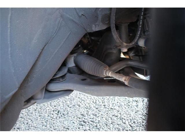 TOYOTA LEXUS NX200t 2016