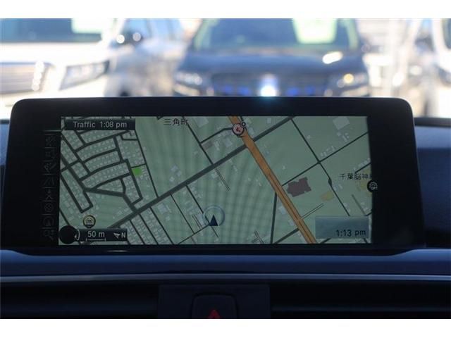 BMW BMW 3series sedan 2017