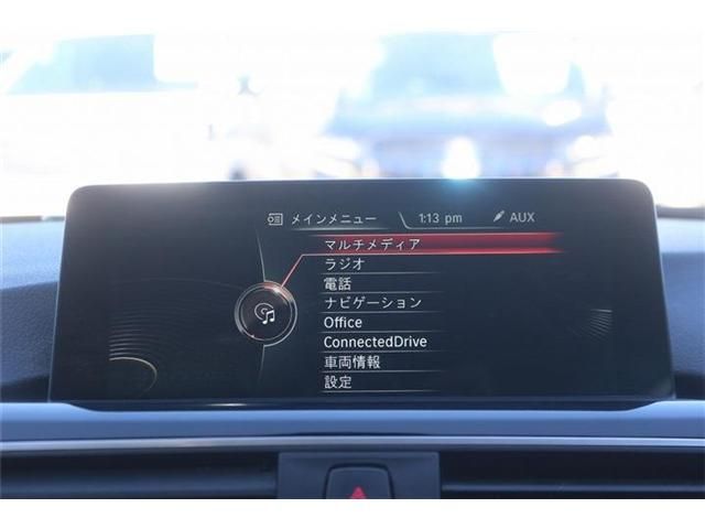 BMW BMW 3series sedan 2017