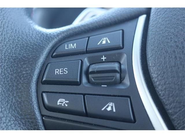 BMW BMW 3series sedan 2017