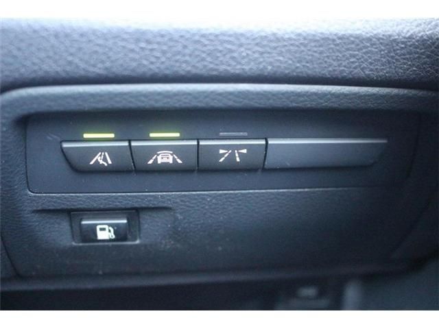 BMW BMW 3series sedan 2017