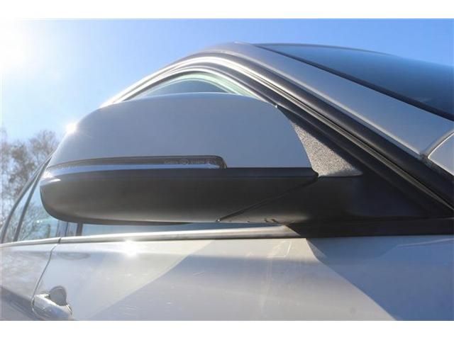 BMW BMW 3series sedan 2017