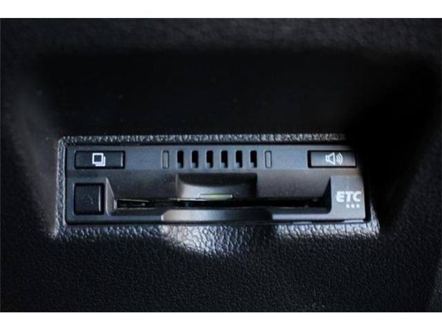 TOYOTA PRIUS PHV 2017