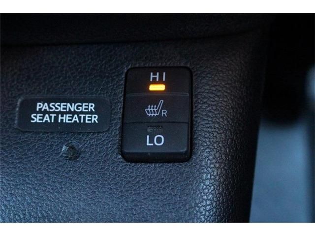 TOYOTA PRIUS PHV 2017