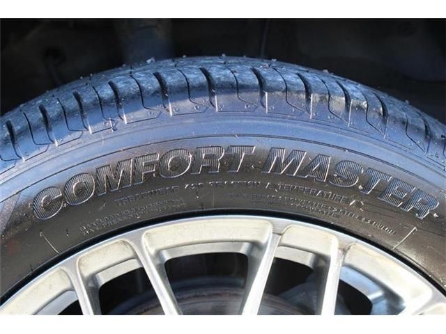 TOYOTA VOXY HYBRID 2019