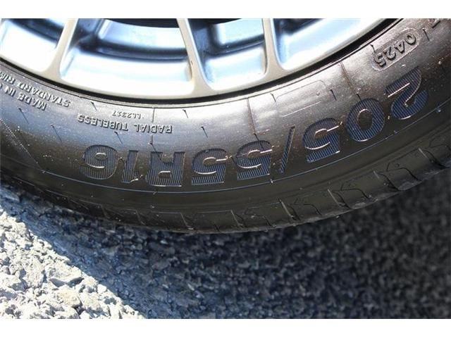 TOYOTA VOXY HYBRID 2019