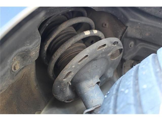 TOYOTA VOXY HYBRID 2019