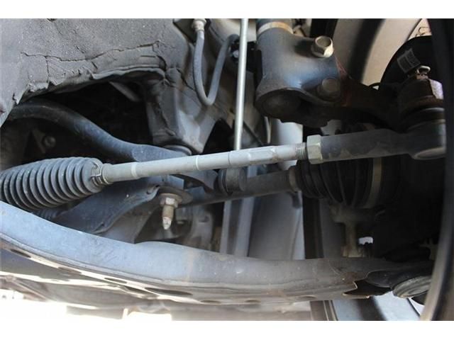 TOYOTA VOXY HYBRID 2019