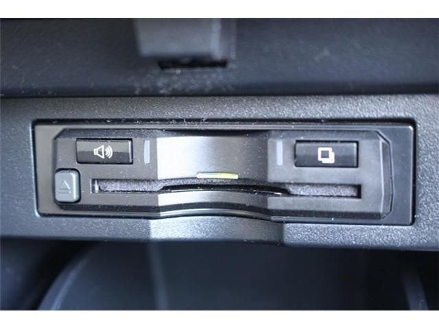 TOYOTA VELLFIRE  HYBRID 4WD 2018