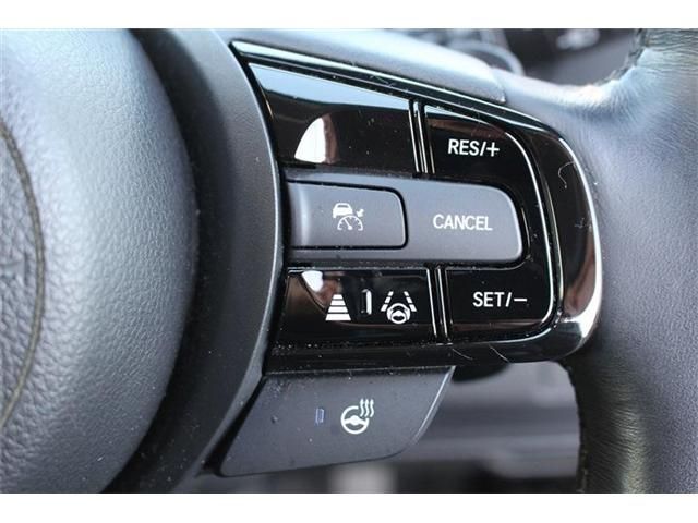 HONDA VEZEL e:HEV 2021