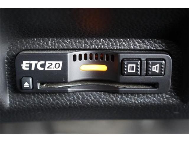 HONDA VEZEL e:HEV 2021