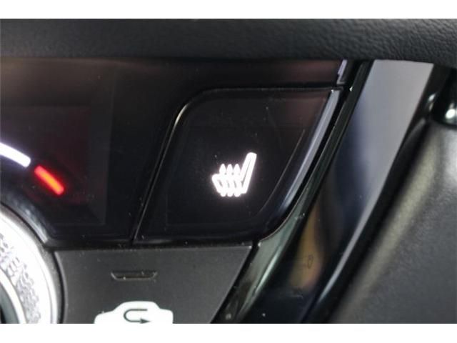 HONDA VEZEL e:HEV 2021