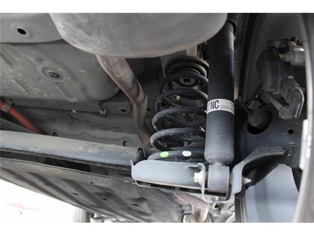 HONDA VEZEL e:HEV 2021