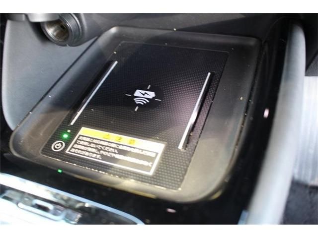 HONDA VEZEL e:HEV 2021