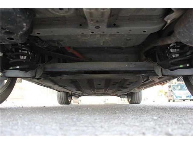 HONDA VEZEL e:HEV 2021