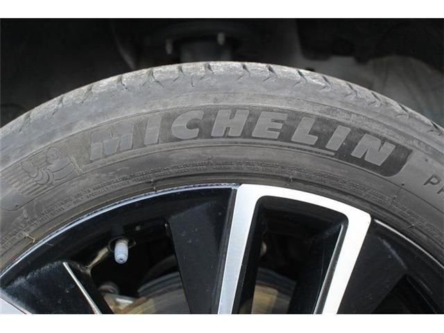 HONDA VEZEL e:HEV 2021