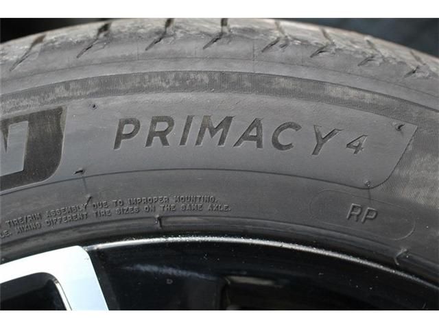 HONDA VEZEL e:HEV 2021